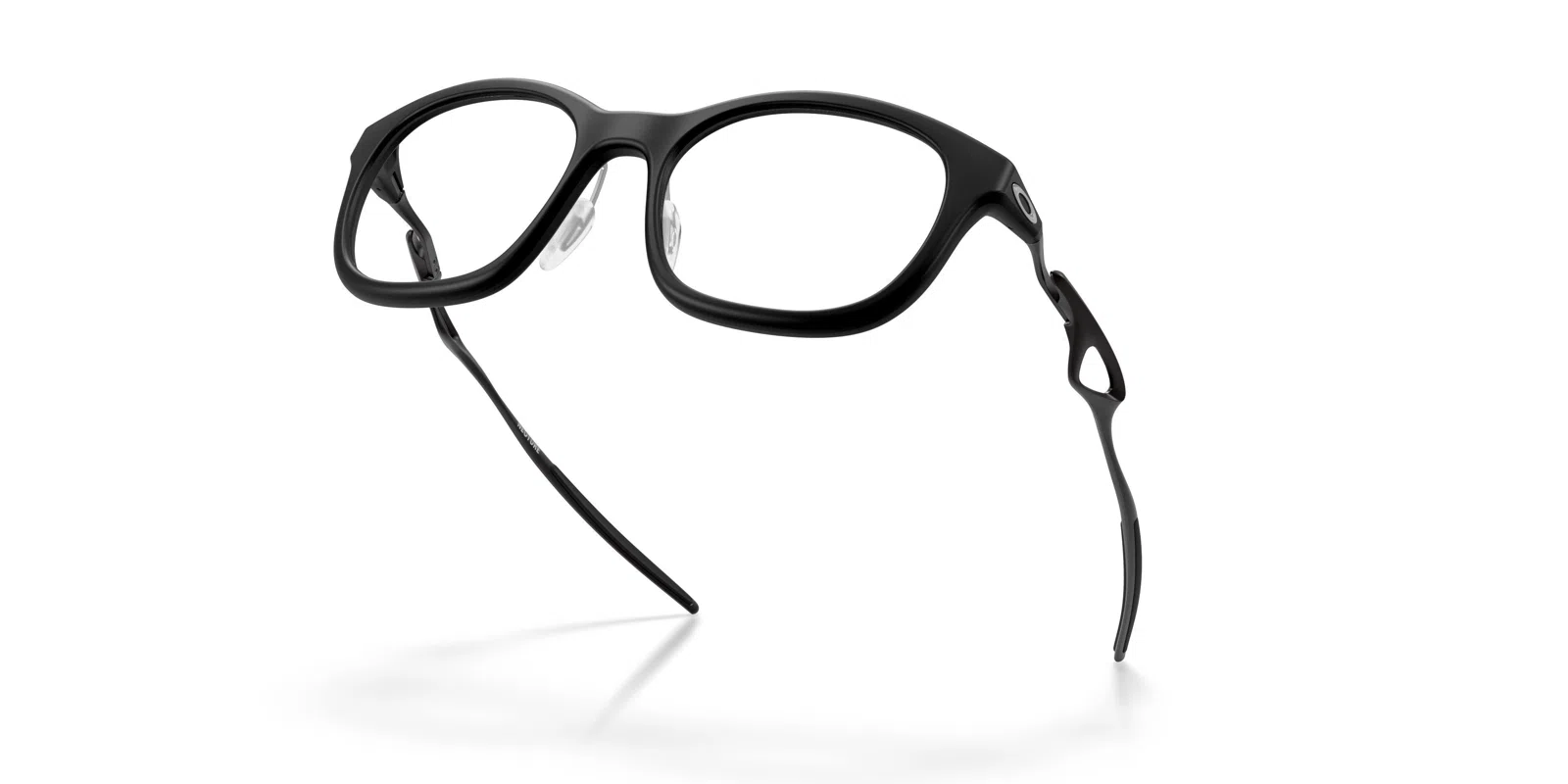 Oakley Neoture 8204D Eyeglasses - view 28